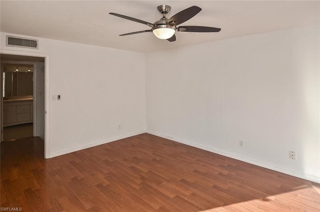 5540 Malt DR # 4, FORT MYERS FL 33907-17