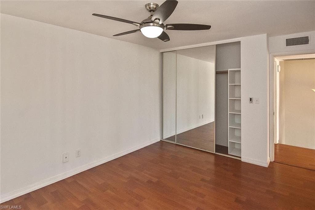 5540 Malt DR # 4, FORT MYERS FL 33907-14