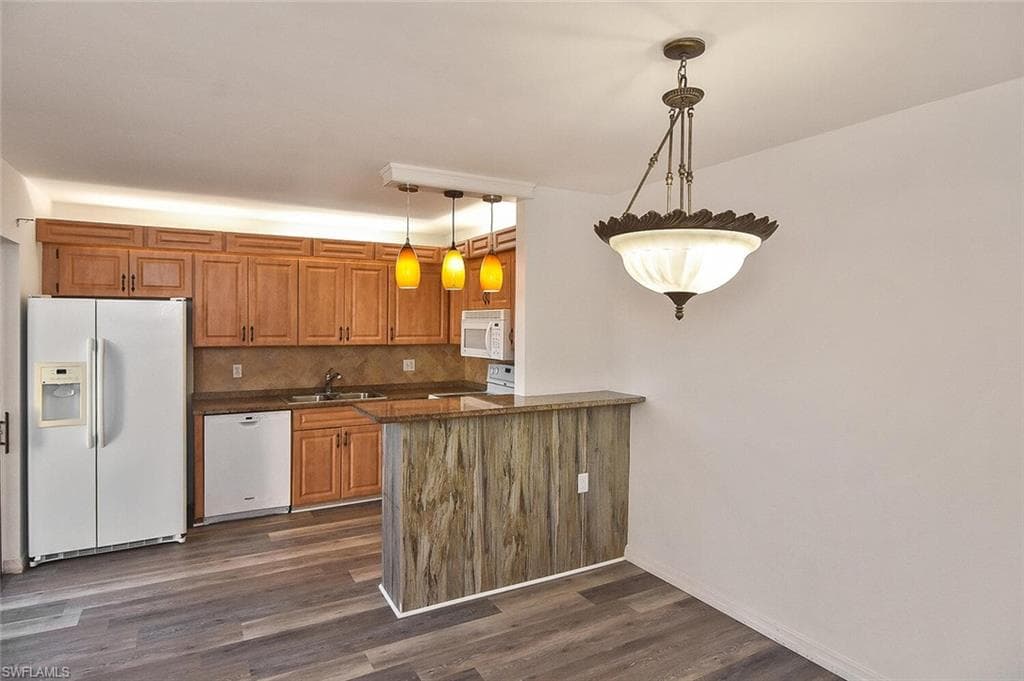 5540 Malt DR # 4, FORT MYERS FL 33907-10