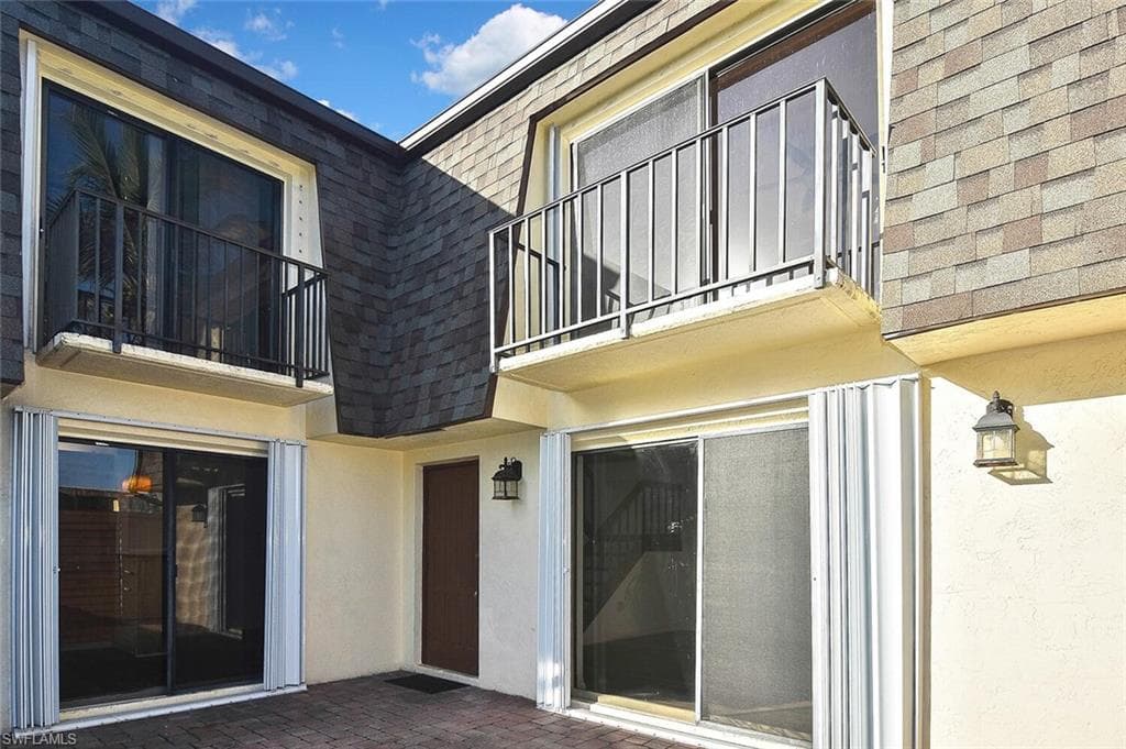 5540 Malt DR # 4, FORT MYERS FL 33907-24