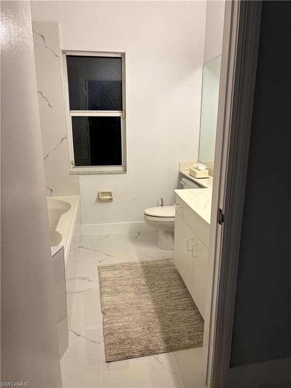 1025 Moon Lake DR, NAPLES FL 34104-18