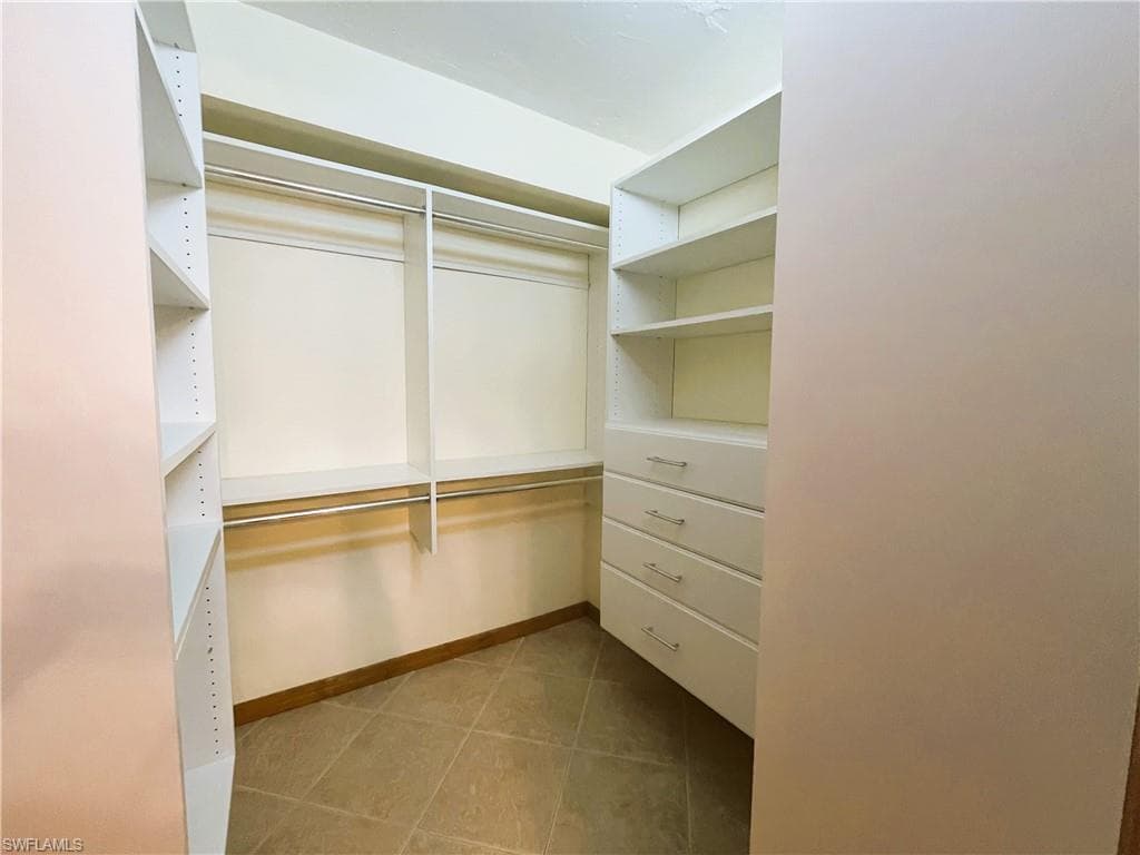 4001 Ice Castle WAY # 3607, NAPLES FL 34112-16