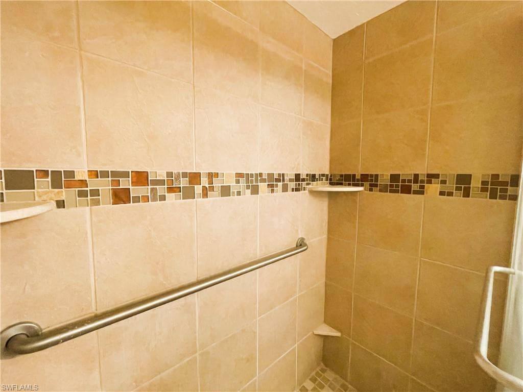 4001 Ice Castle WAY # 3607, NAPLES FL 34112-15