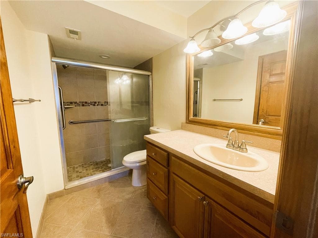 4001 Ice Castle WAY # 3607, NAPLES FL 34112-14