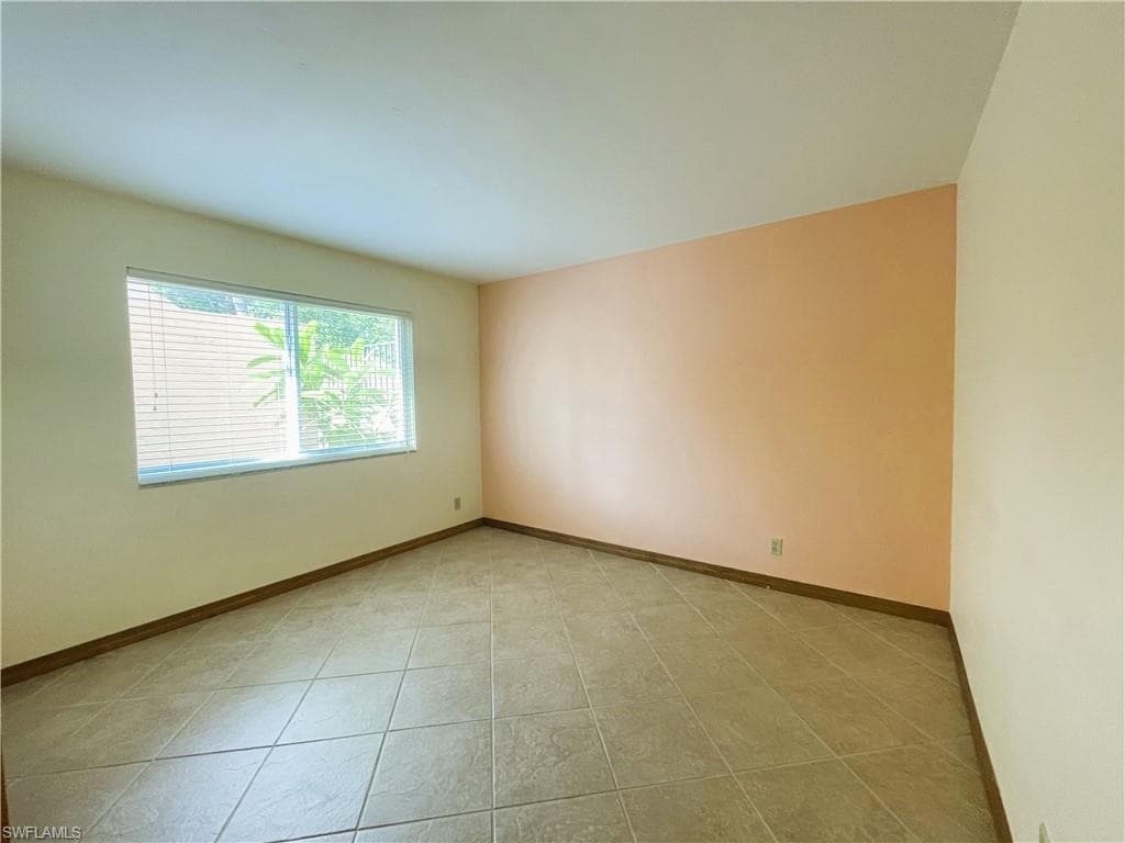 4001 Ice Castle WAY # 3607, NAPLES FL 34112-7