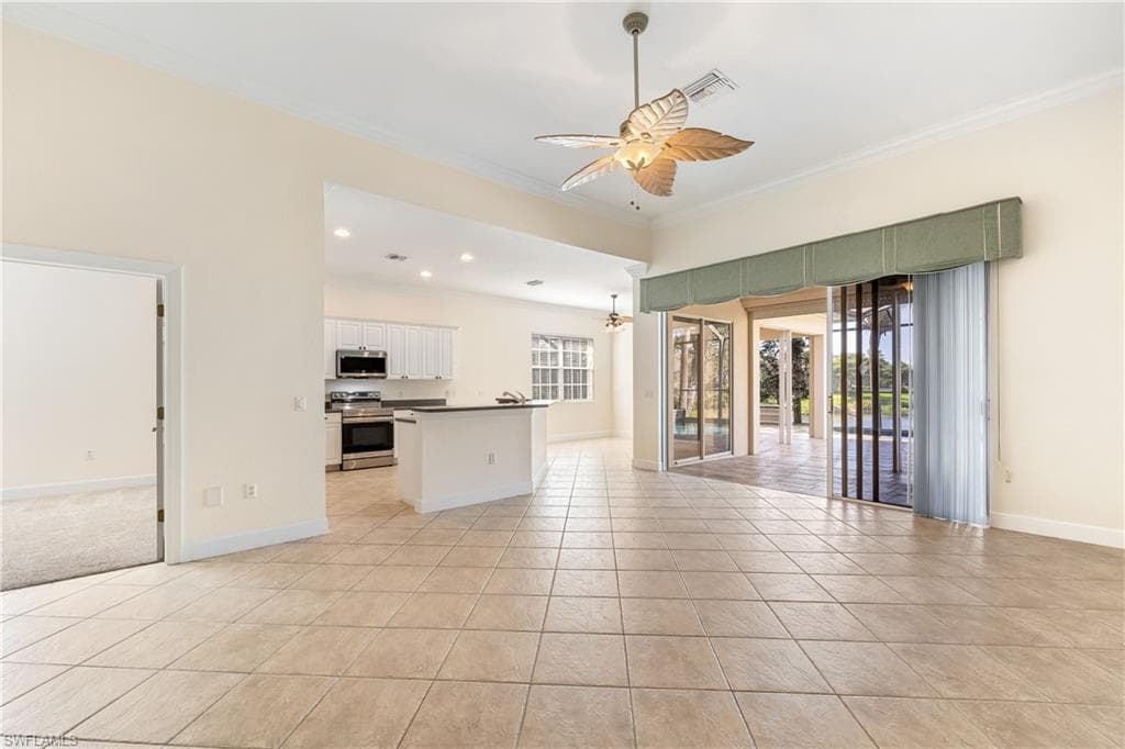 5562 Whispering Willow WAY, FORT MYERS FL 33908-11