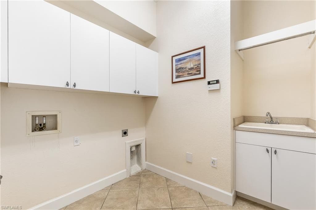 5562 Whispering Willow WAY, FORT MYERS FL 33908-21
