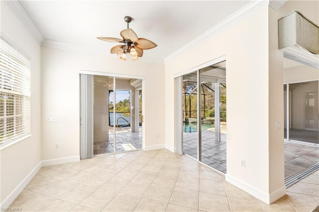 5562 Whispering Willow WAY, FORT MYERS FL 33908-9