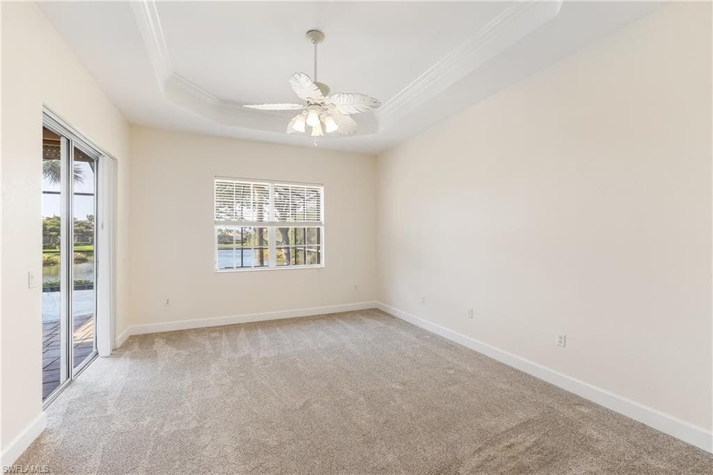 5562 Whispering Willow WAY, FORT MYERS FL 33908-13