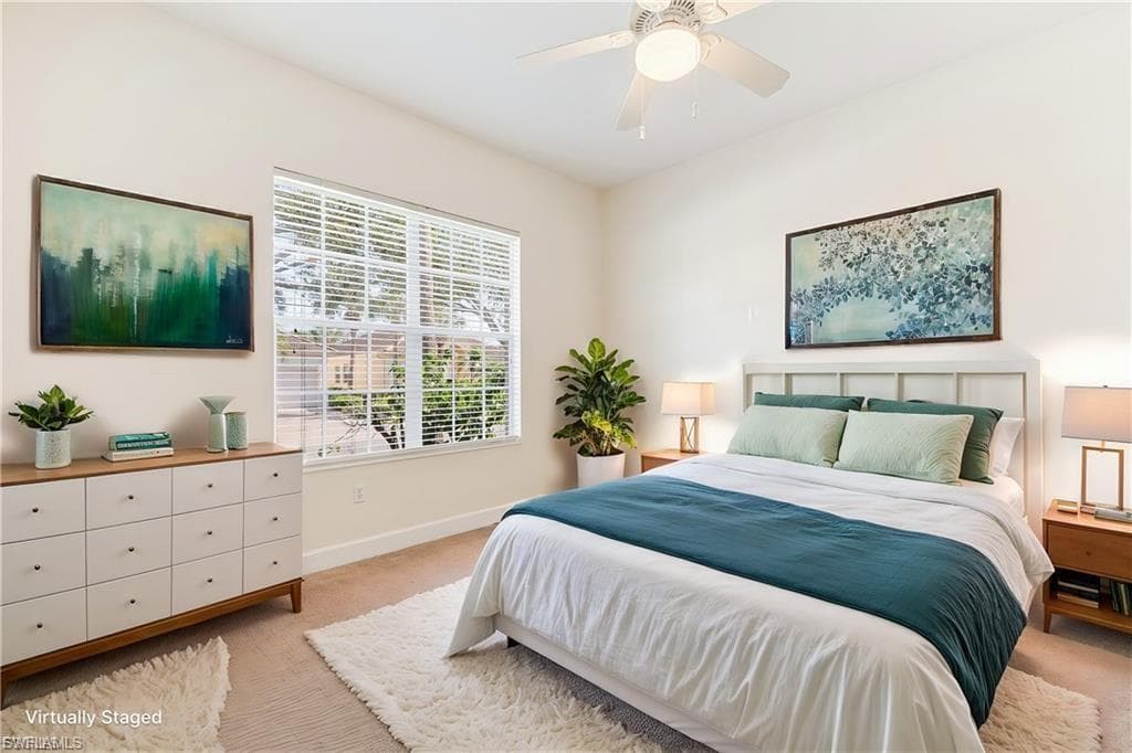 5562 Whispering Willow WAY, FORT MYERS FL 33908-17
