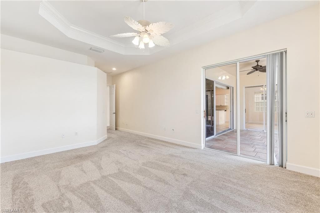 5562 Whispering Willow WAY, FORT MYERS FL 33908-14