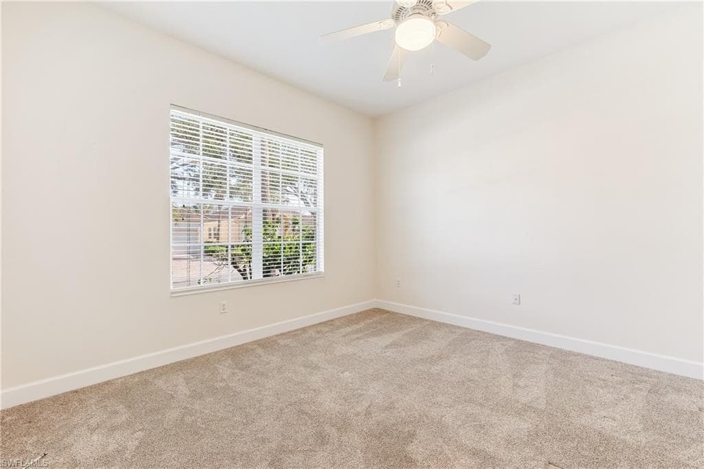 5562 Whispering Willow WAY, FORT MYERS FL 33908-18