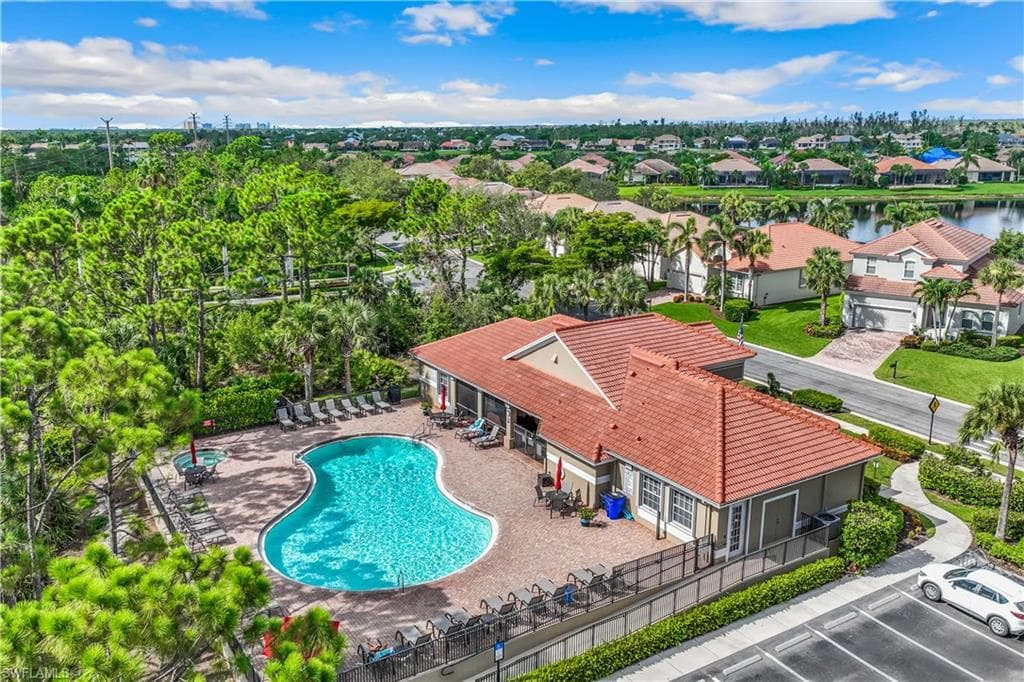 5562 Whispering Willow WAY, FORT MYERS FL 33908-34