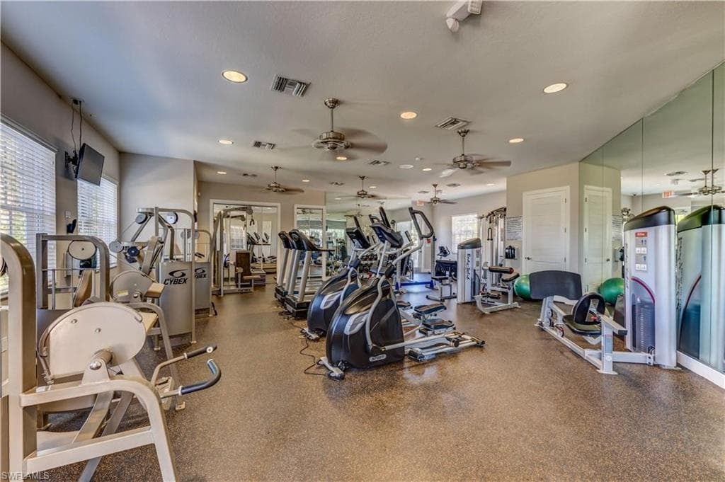 5562 Whispering Willow WAY, FORT MYERS FL 33908-30