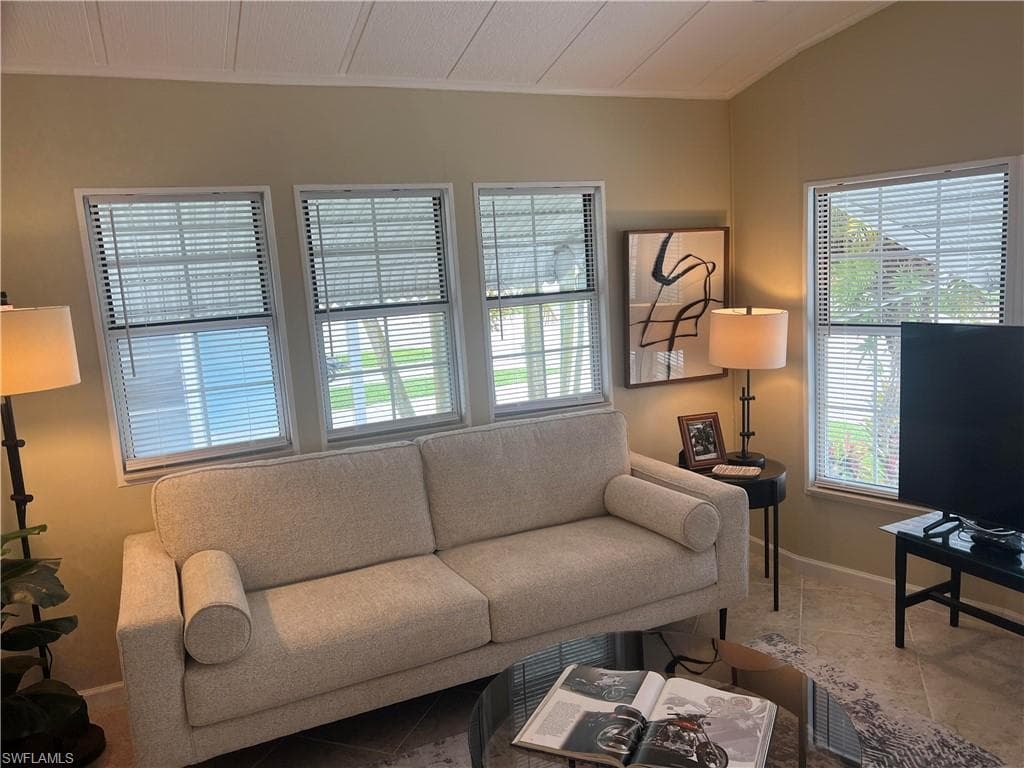 159 Cheetah DR # 159, NAPLES FL 34114-15