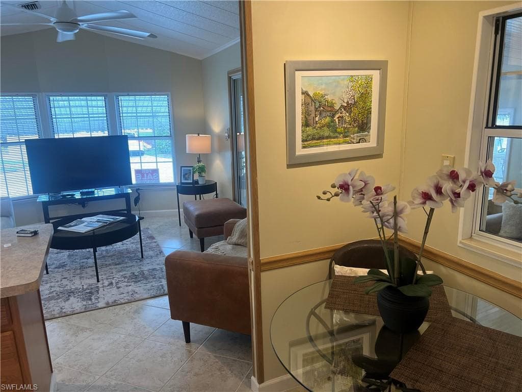 159 Cheetah DR # 159, NAPLES FL 34114-21