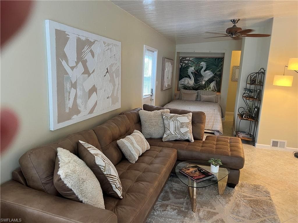 159 Cheetah DR # 159, NAPLES FL 34114-6
