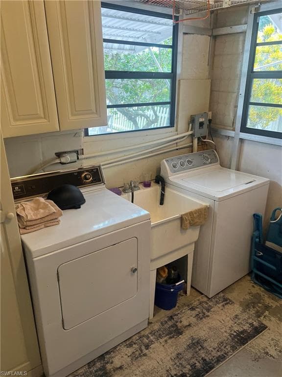 159 Cheetah DR # 159, NAPLES FL 34114-31