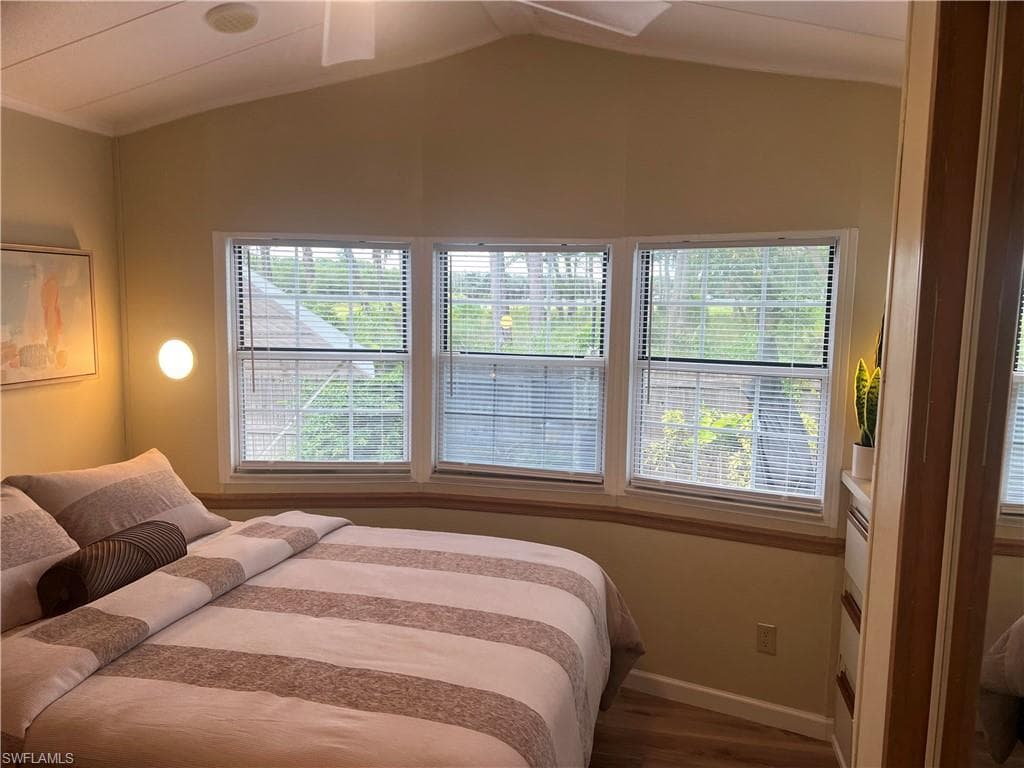 159 Cheetah DR # 159, NAPLES FL 34114-27