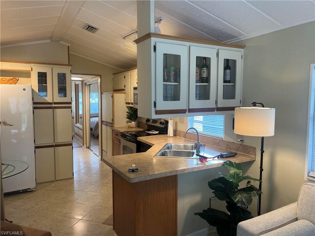 159 Cheetah DR # 159, NAPLES FL 34114-19