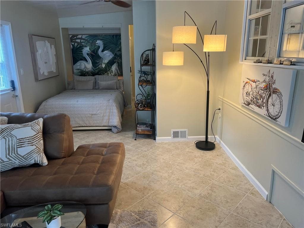 159 Cheetah DR # 159, NAPLES FL 34114-8