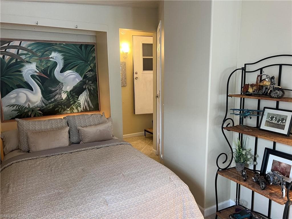 159 Cheetah DR # 159, NAPLES FL 34114-9