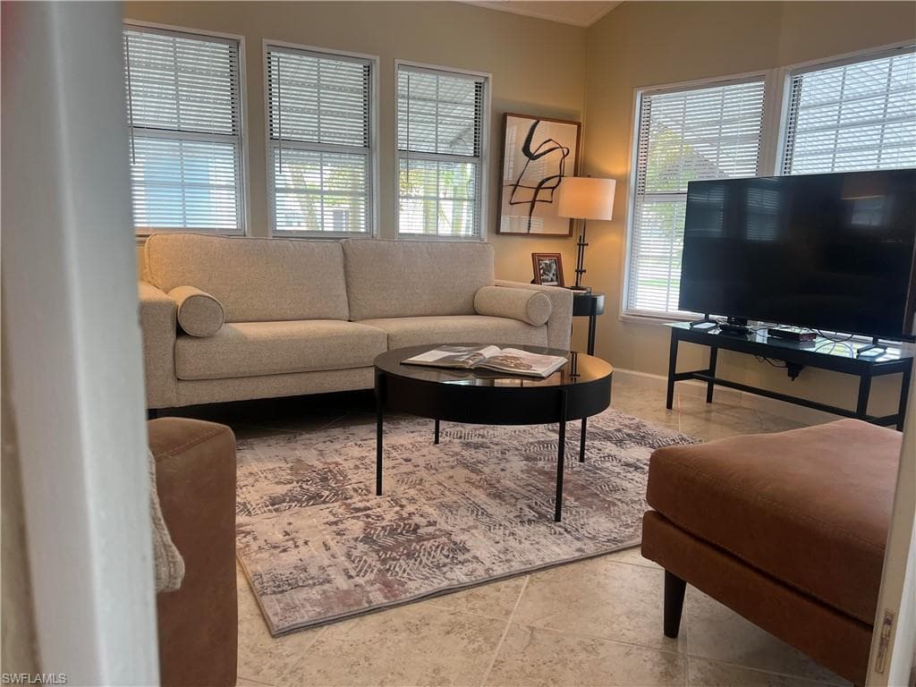 159 Cheetah DR # 159, NAPLES FL 34114-10