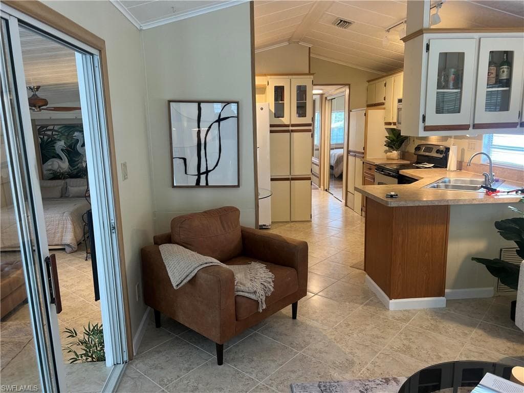 159 Cheetah DR # 159, NAPLES FL 34114-18