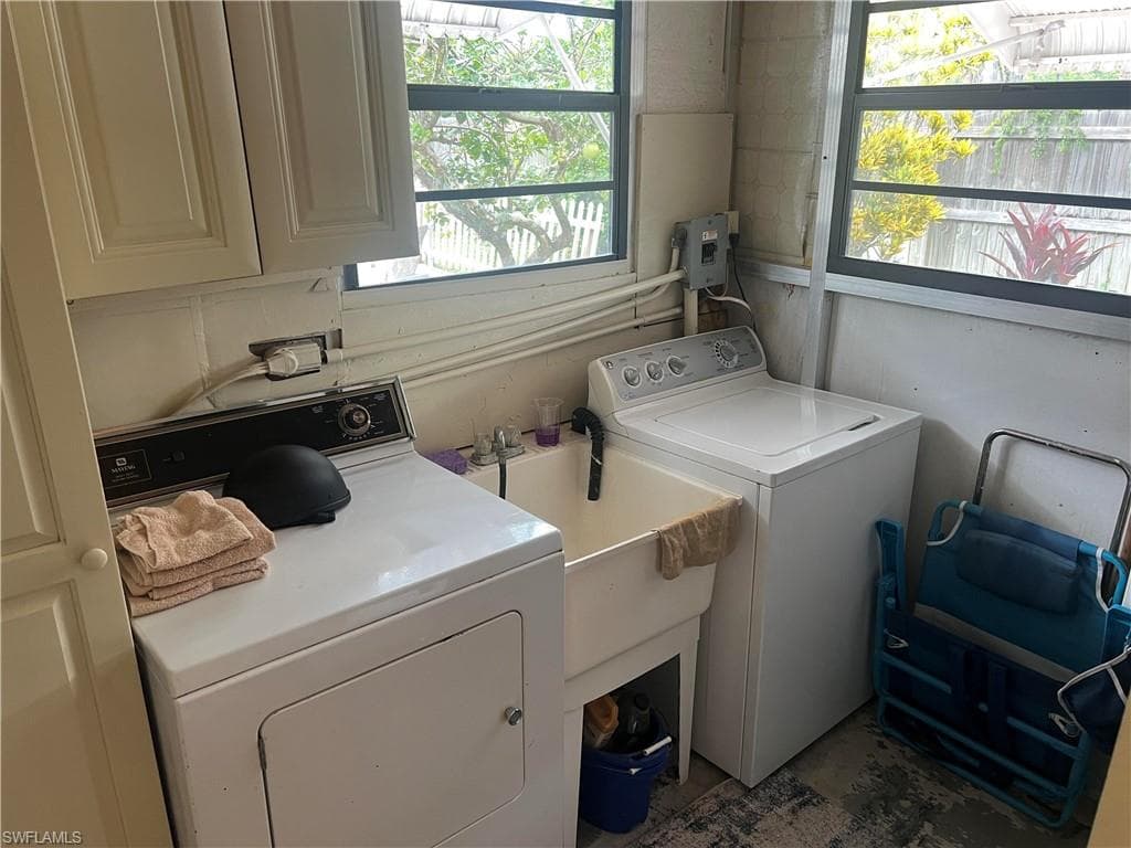 159 Cheetah DR # 159, NAPLES FL 34114-24