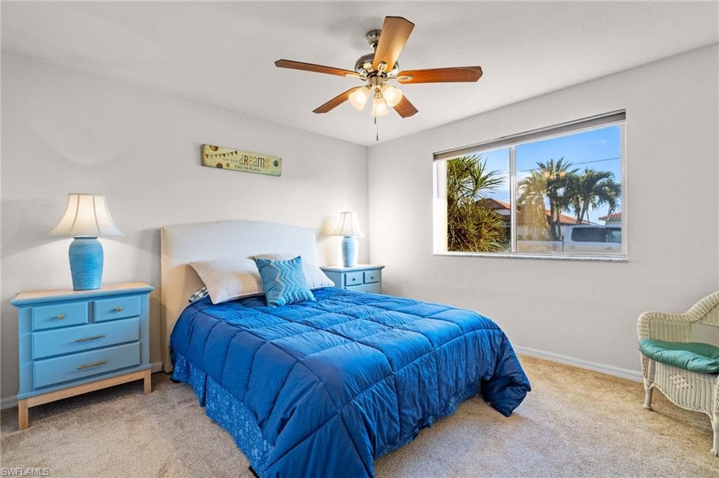 1661 Edith Esplanade # 102, CAPE CORAL FL 33904-15