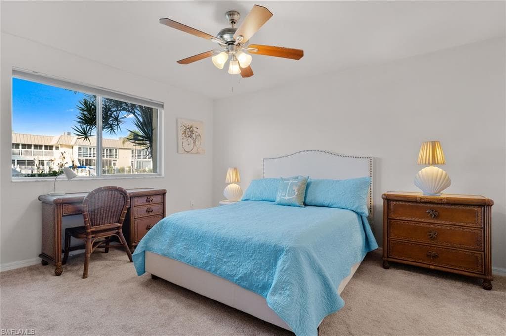 1661 Edith Esplanade # 102, CAPE CORAL FL 33904-11