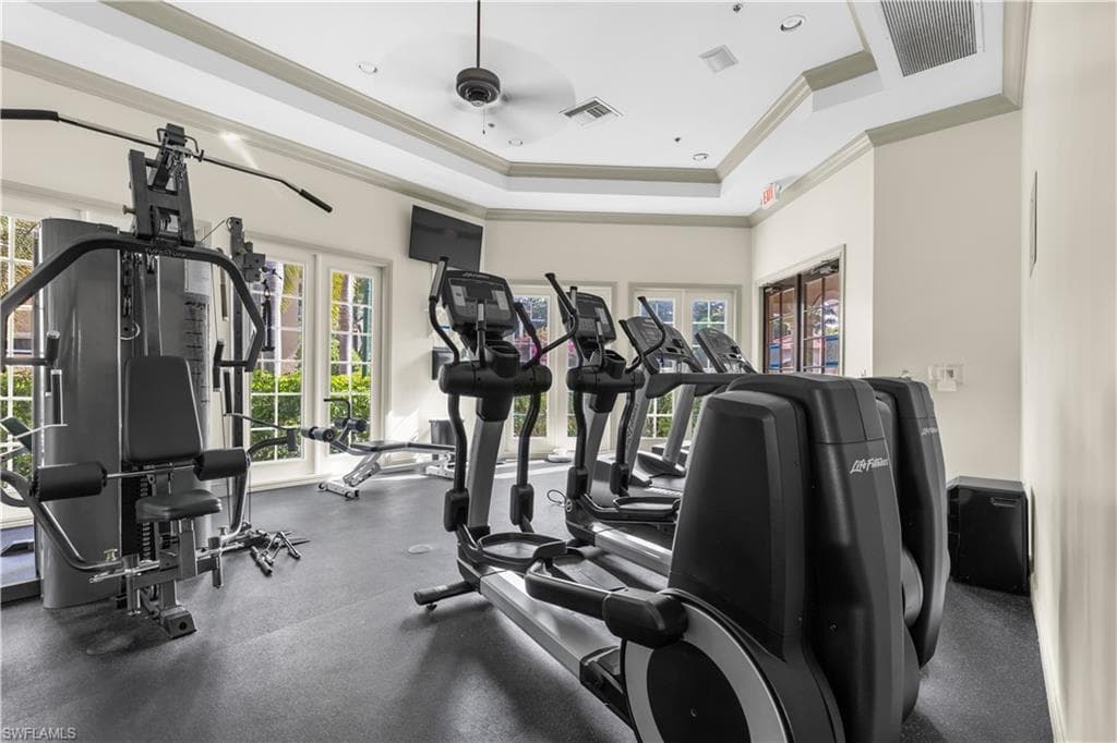 8870 Colonnades CT W # 336, BONITA SPRINGS FL 34135-23