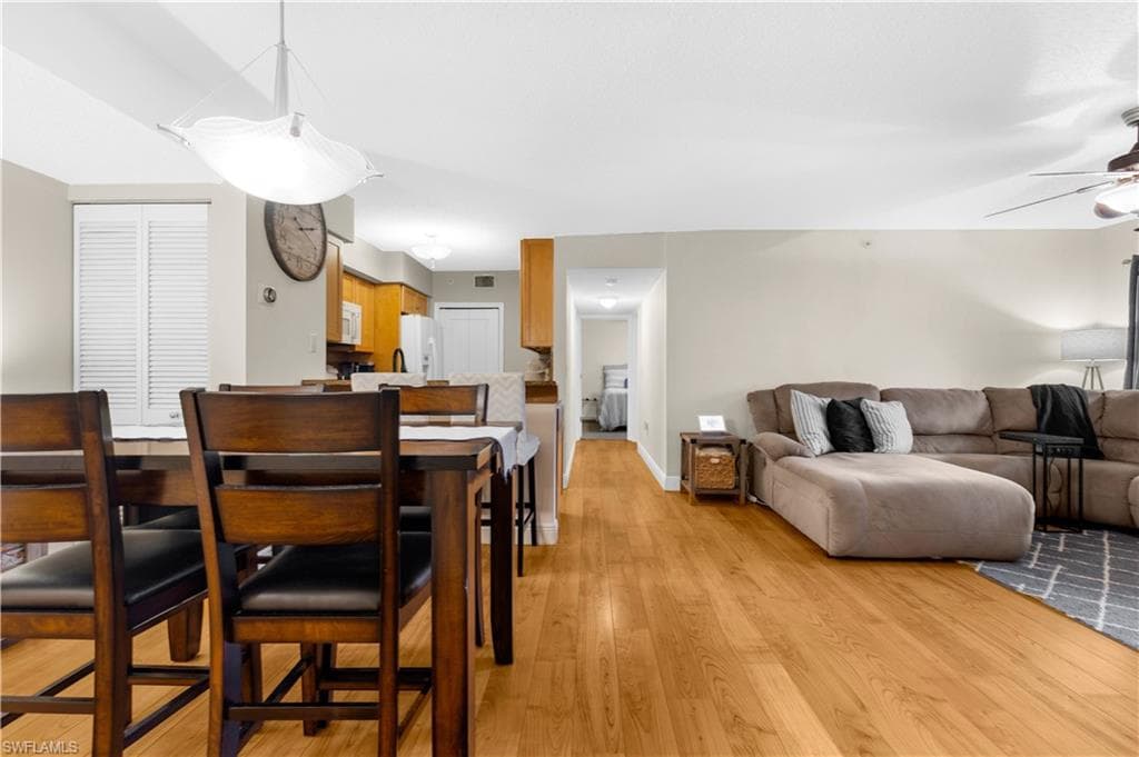 8870 Colonnades CT W # 336, BONITA SPRINGS FL 34135-3