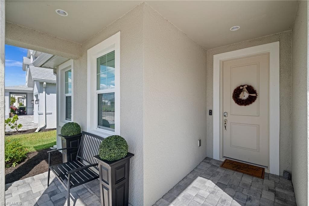 44766 Kelsa Anne LOOP, PUNTA GORDA FL 33982-45