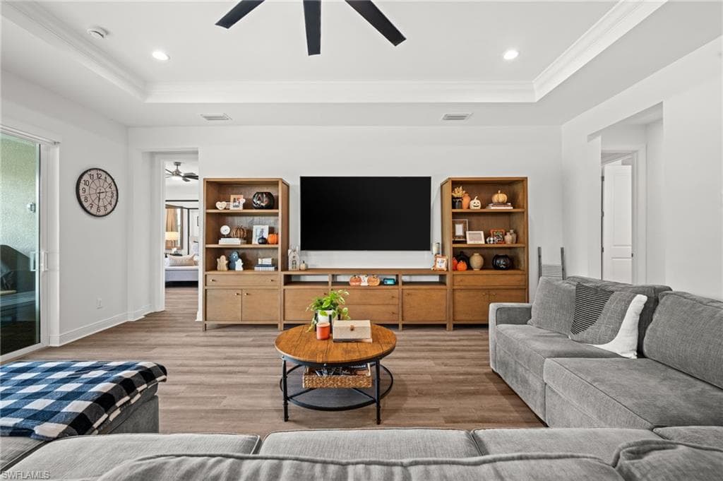 44766 Kelsa Anne LOOP, PUNTA GORDA FL 33982-16