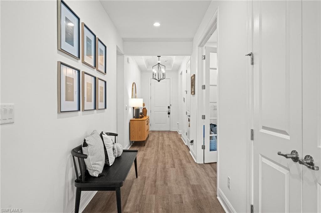 44766 Kelsa Anne LOOP, PUNTA GORDA FL 33982-42