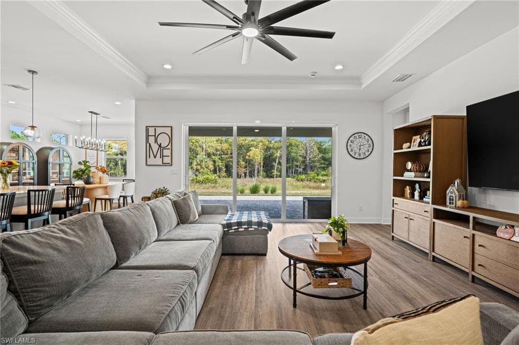 44766 Kelsa Anne LOOP, PUNTA GORDA FL 33982-15