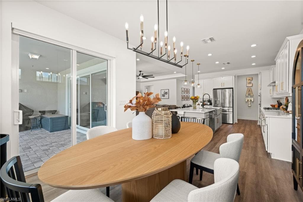 44766 Kelsa Anne LOOP, PUNTA GORDA FL 33982-11