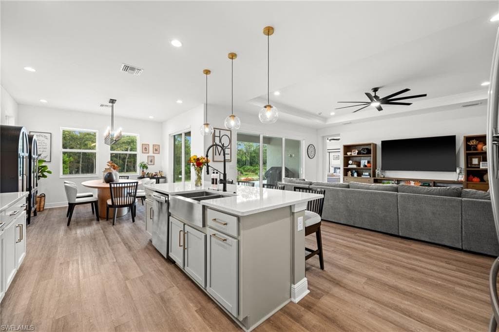 44766 Kelsa Anne LOOP, PUNTA GORDA FL 33982-6