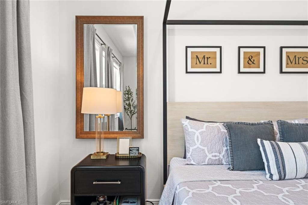 44766 Kelsa Anne LOOP, PUNTA GORDA FL 33982-35