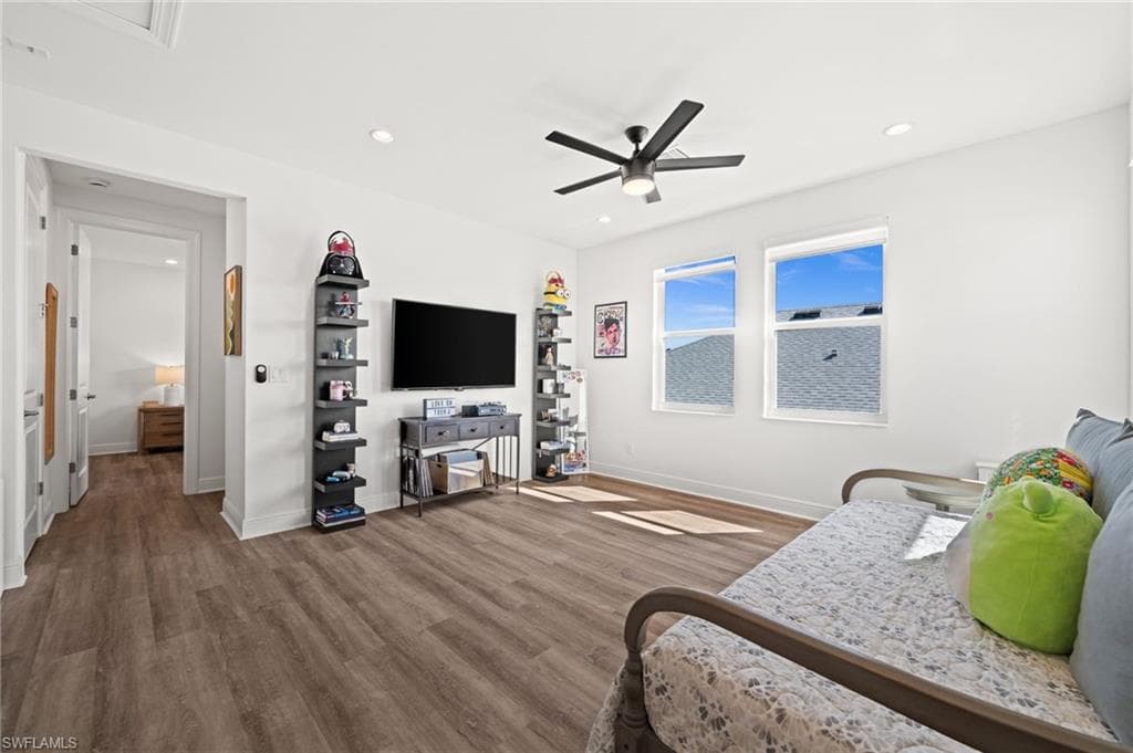 44766 Kelsa Anne LOOP, PUNTA GORDA FL 33982-27