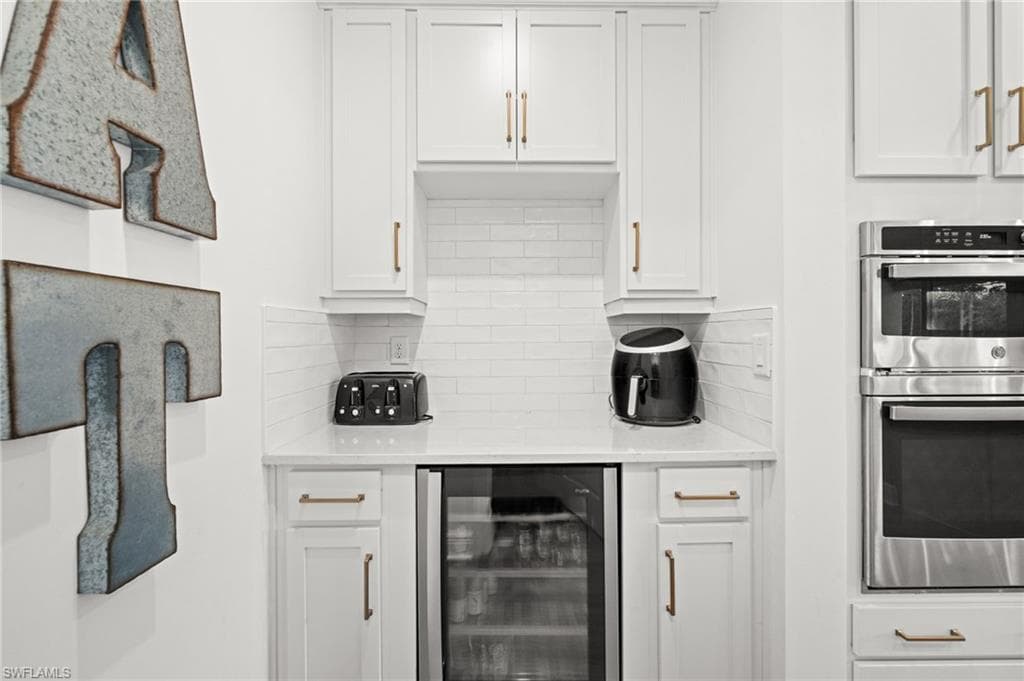 44766 Kelsa Anne LOOP, PUNTA GORDA FL 33982-4