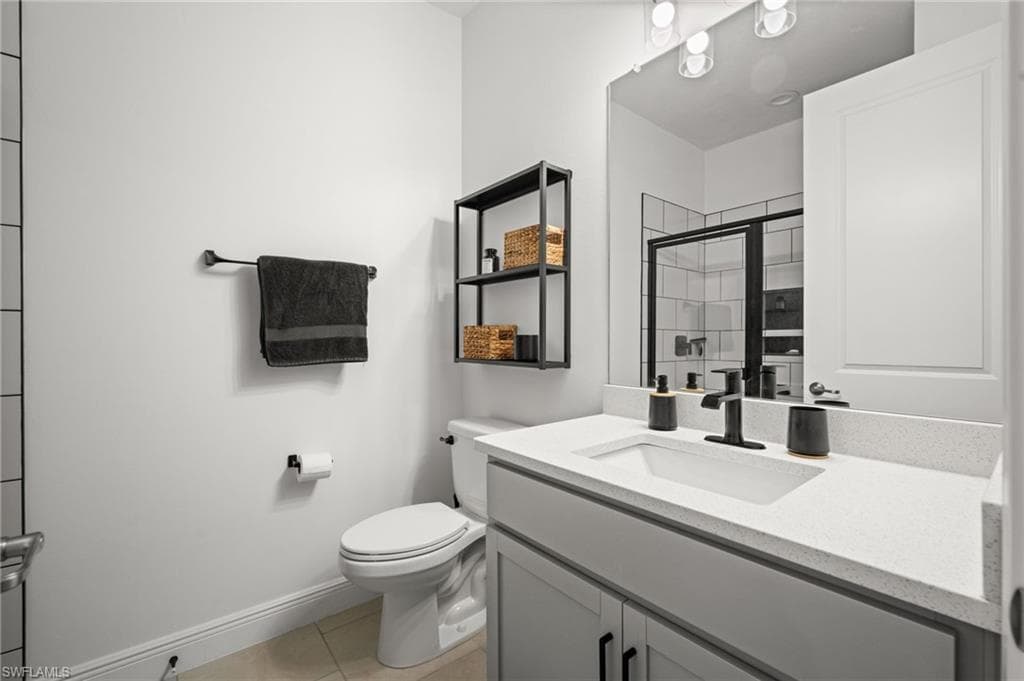 44766 Kelsa Anne LOOP, PUNTA GORDA FL 33982-23