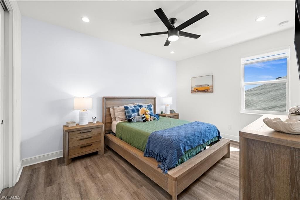 44766 Kelsa Anne LOOP, PUNTA GORDA FL 33982-29