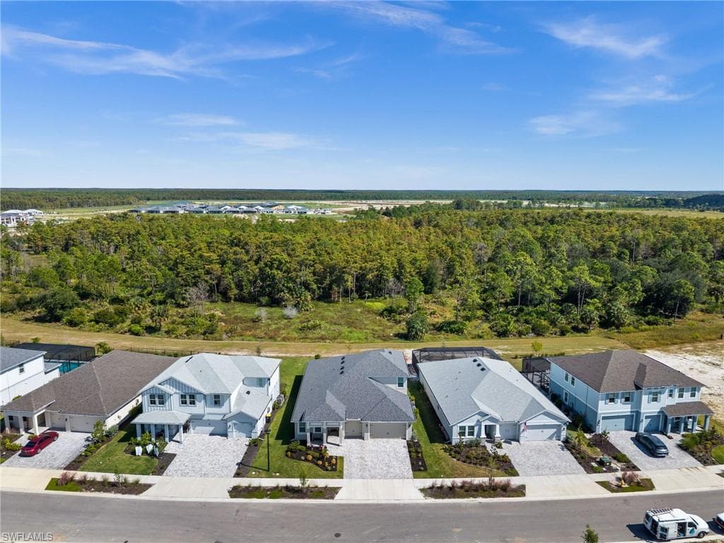 44766 Kelsa Anne LOOP, PUNTA GORDA FL 33982-48