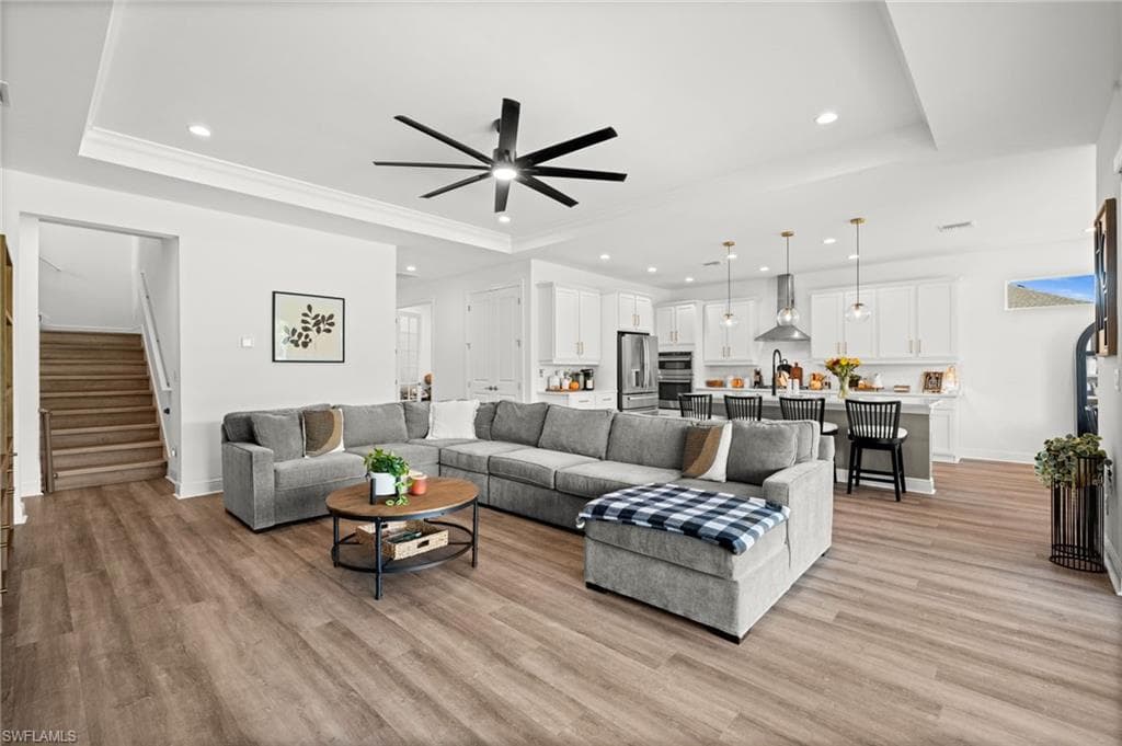 44766 Kelsa Anne LOOP, PUNTA GORDA FL 33982-13