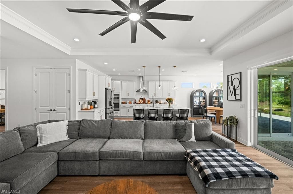 44766 Kelsa Anne LOOP, PUNTA GORDA FL 33982-17