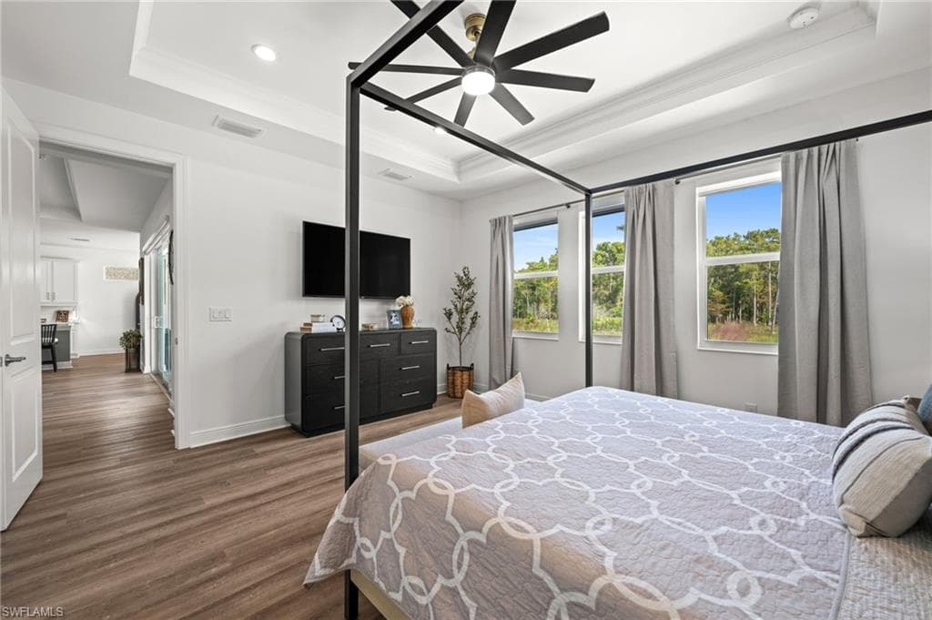 44766 Kelsa Anne LOOP, PUNTA GORDA FL 33982-36