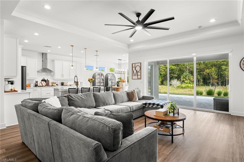 44766 Kelsa Anne LOOP, PUNTA GORDA FL 33982-14