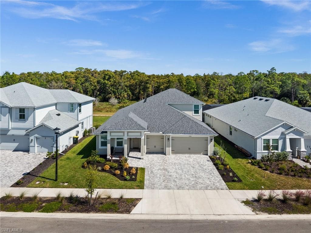 44766 Kelsa Anne LOOP, PUNTA GORDA FL 33982-47